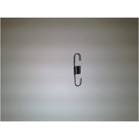 Kohler Spring Governor 17 089 11-S